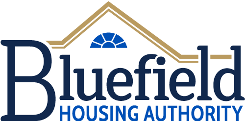 Bluefield Housing Authority Icon