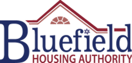 Bluefield Housing Authority's Old Icon