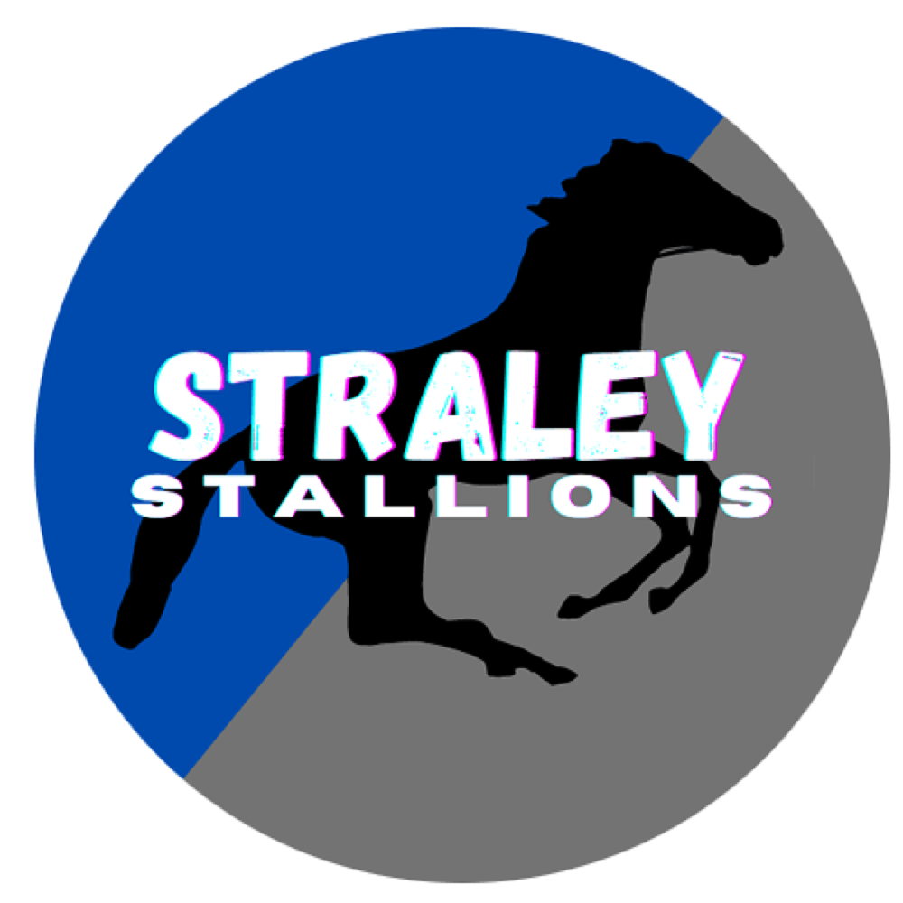 Straley Elementary Icon
