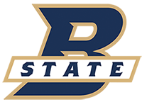 Bluefield State University Icon