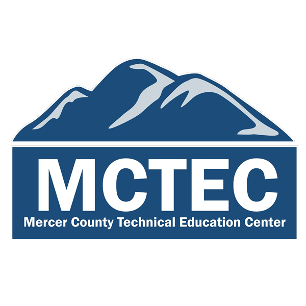 Mercer County Technical Education Center Icon