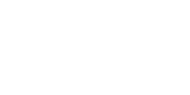 Bluefield Housing Authority Logo.